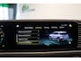 Mercedes-Benz GLE 350 e 4MATIC Premium Plus Luchtvering 22''LM Panoramadak 360 camera Burmester