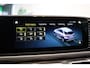 Mercedes-Benz GLE 350 e 4MATIC Premium Plus Luchtvering 22''LM Panoramadak 360 camera Burmester