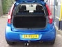 Opel Agila 1.2/95 pk Edition Style Automaat