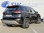 Nissan X-Trail 1.5 e-4orce N-Connecta 4WD | Trekhaak | Pano | ACC | LED | 360* Camera | 19 inch