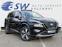 Nissan X-Trail 1.5 e-4orce N-Connecta 4WD | Trekhaak | Pano | ACC | LED | 360* Camera | 19 inch