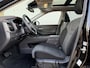 Nissan X-Trail 1.5 e-4orce N-Connecta 4WD | Trekhaak | Pano | ACC | LED | 360* Camera | 19 inch