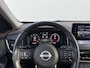 Nissan X-Trail 1.5 e-4orce N-Connecta 4WD | Trekhaak | Pano | ACC | LED | 360* Camera | 19 inch