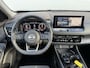 Nissan X-Trail 1.5 e-4orce N-Connecta 4WD | Trekhaak | Pano | ACC | LED | 360* Camera | 19 inch