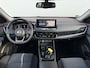 Nissan X-Trail 1.5 e-4orce N-Connecta 4WD | Trekhaak | Pano | ACC | LED | 360* Camera | 19 inch