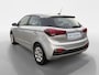 Hyundai i20 1.0 T-GDI Comfort |Apple Carplay/Android Auto|Cruise control| Camera| 12 maanden Bovag Garantie| Nieuwe APK|