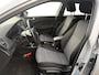 Hyundai i20 1.0 T-GDI Comfort |Apple Carplay/Android Auto|Cruise control| Camera| 12 maanden Bovag Garantie| Nieuwe APK|