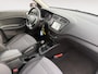 Hyundai i20 1.0 T-GDI Comfort |Apple Carplay/Android Auto|Cruise control| Camera| 12 maanden Bovag Garantie| Nieuwe APK|