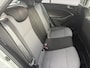 Hyundai i20 1.0 T-GDI Comfort |Apple Carplay/Android Auto|Cruise control| Camera| 12 maanden Bovag Garantie| Nieuwe APK|