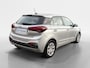 Hyundai i20 1.0 T-GDI Comfort |Apple Carplay/Android Auto|Cruise control| Camera| 12 maanden Bovag Garantie| Nieuwe APK|
