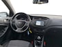 Hyundai i20 1.0 T-GDI Comfort |Apple Carplay/Android Auto|Cruise control| Camera| 12 maanden Bovag Garantie| Nieuwe APK|
