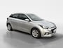 Hyundai i20 1.0 T-GDI Comfort |Apple Carplay/Android Auto|Cruise control| Camera| 12 maanden Bovag Garantie| Nieuwe APK|
