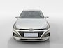 Hyundai i20 1.0 T-GDI Comfort |Apple Carplay/Android Auto|Cruise control| Camera| 12 maanden Bovag Garantie| Nieuwe APK|