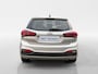 Hyundai i20 1.0 T-GDI Comfort |Apple Carplay/Android Auto|Cruise control| Camera| 12 maanden Bovag Garantie| Nieuwe APK|