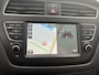 Hyundai i20 1.0 T-GDI Comfort |Apple Carplay/Android Auto|Cruise control| Camera| 12 maanden Bovag Garantie| Nieuwe APK|