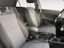 Hyundai i20 1.0 T-GDI Comfort |Apple Carplay/Android Auto|Cruise control| Camera| 12 maanden Bovag Garantie| Nieuwe APK|