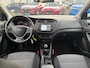 Hyundai i20 1.0 T-GDI Comfort |Apple Carplay/Android Auto|Cruise control| Camera| 12 maanden Bovag Garantie| Nieuwe APK|