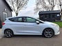 Ford Fiesta 1.0 EcoBoost ST-Line 1e Eig. BTW-Auto, Full-Map Navi, Apple Carplay, Audio-B&O, Cruise-Control, Airco, LM-Velgen.