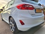 Ford Fiesta 1.0 EcoBoost ST-Line 1e Eig. BTW-Auto, Full-Map Navi, Apple Carplay, Audio-B&O, Cruise-Control, Airco, LM-Velgen.