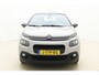 Citroën C3 1.2 PureTech S&S Feel Edition 82 PK | Handgeschakeld | Navigatie | Cimate control | Cruise control | Zwart dak | Bluetooth