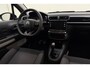 Citroën C3 1.2 PureTech S&S Feel Edition 82 PK | Handgeschakeld | Navigatie | Cimate control | Cruise control | Zwart dak | Bluetooth