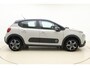 Citroën C3 1.2 PureTech S&S Feel Edition 82 PK | Handgeschakeld | Navigatie | Cimate control | Cruise control | Zwart dak | Bluetooth