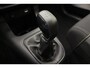Citroën C3 1.2 PureTech S&S Feel Edition 82 PK | Handgeschakeld | Navigatie | Cimate control | Cruise control | Zwart dak | Bluetooth