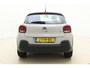 Citroën C3 1.2 PureTech S&S Feel Edition 82 PK | Handgeschakeld | Navigatie | Cimate control | Cruise control | Zwart dak | Bluetooth