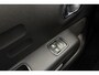 Citroën C3 1.2 PureTech S&S Feel Edition 82 PK | Handgeschakeld | Navigatie | Cimate control | Cruise control | Zwart dak | Bluetooth