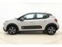 Citroën C3 1.2 PureTech S&S Feel Edition 82 PK | Handgeschakeld | Navigatie | Cimate control | Cruise control | Zwart dak | Bluetooth
