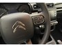 Citroën C3 1.2 PureTech S&S Feel Edition 82 PK | Handgeschakeld | Navigatie | Cimate control | Cruise control | Zwart dak | Bluetooth
