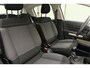 Citroën C3 1.2 PureTech S&S Feel Edition 82 PK | Handgeschakeld | Navigatie | Cimate control | Cruise control | Zwart dak | Bluetooth
