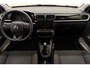 Citroën C3 1.2 PureTech S&S Feel Edition 82 PK | Handgeschakeld | Navigatie | Cimate control | Cruise control | Zwart dak | Bluetooth