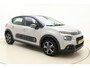Citroën C3 1.2 PureTech S&S Feel Edition 82 PK | Handgeschakeld | Navigatie | Cimate control | Cruise control | Zwart dak | Bluetooth