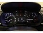 Citroën C3 1.2 PureTech S&S Feel Edition 82 PK | Handgeschakeld | Navigatie | Cimate control | Cruise control | Zwart dak | Bluetooth