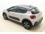 Citroën C3 1.2 PureTech S&S Feel Edition 82 PK | Handgeschakeld | Navigatie | Cimate control | Cruise control | Zwart dak | Bluetooth