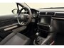 Citroën C3 1.2 PureTech S&S Feel Edition 82 PK | Handgeschakeld | Navigatie | Cimate control | Cruise control | Zwart dak | Bluetooth