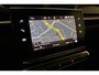 Citroën C3 1.2 PureTech S&S Feel Edition 82 PK | Handgeschakeld | Navigatie | Cimate control | Cruise control | Zwart dak | Bluetooth
