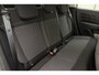 Citroën C3 1.2 PureTech S&S Feel Edition 82 PK | Handgeschakeld | Navigatie | Cimate control | Cruise control | Zwart dak | Bluetooth