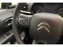 Citroën C3 1.2 PureTech S&S Feel Edition 82 PK | Handgeschakeld | Navigatie | Cimate control | Cruise control | Zwart dak | Bluetooth