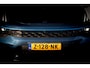 Lynk & Co 01 1.5 Plug-in Hybrid 262 Pk I Modeljaar 2023 I Panoramadak I 75 km Elektrisch I 360 Camera I Infinity Audio I Full Map Navi I Carplay I 20 inch. LMV l 1e eigenaar