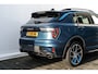 Lynk & Co 01 1.5 Plug-in Hybrid 262 Pk I Modeljaar 2023 I Panoramadak I 75 km Elektrisch I 360 Camera I Infinity Audio I Full Map Navi I Carplay I 20 inch. LMV l 1e eigenaar