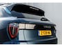 Lynk & Co 01 1.5 Plug-in Hybrid 262 Pk I Modeljaar 2023 I Panoramadak I 75 km Elektrisch I 360 Camera I Infinity Audio I Full Map Navi I Carplay I 20 inch. LMV l 1e eigenaar