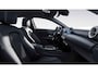 Mercedes-Benz A-klasse 180 Star Edition Luxury Line Widescreen | Stoelverwarming | Keyless | High Peformance LED koplampen |