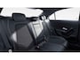 Mercedes-Benz A-klasse 180 Star Edition Luxury Line Widescreen | Stoelverwarming | Keyless | High Peformance LED koplampen |