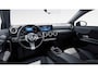Mercedes-Benz A-klasse 180 Star Edition Luxury Line Widescreen | Stoelverwarming | Keyless | High Peformance LED koplampen |