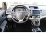 Honda CR-V 2.0 i-VTEC 155pk Elegance Edition