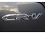 Honda CR-V 2.0 i-VTEC 155pk Elegance Edition