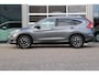 Honda CR-V 2.0 i-VTEC 155pk Elegance Edition