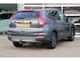 Honda CR-V 2.0 i-VTEC 155pk Elegance Edition